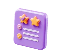 Проверьте подключение в&nbsp;поселок Подгорное (Калининградская область)